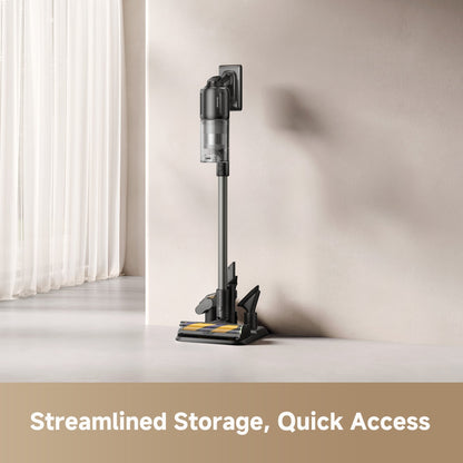 Dreame R20 Ultra Cordless Stick Vacuum - Dreame Africa