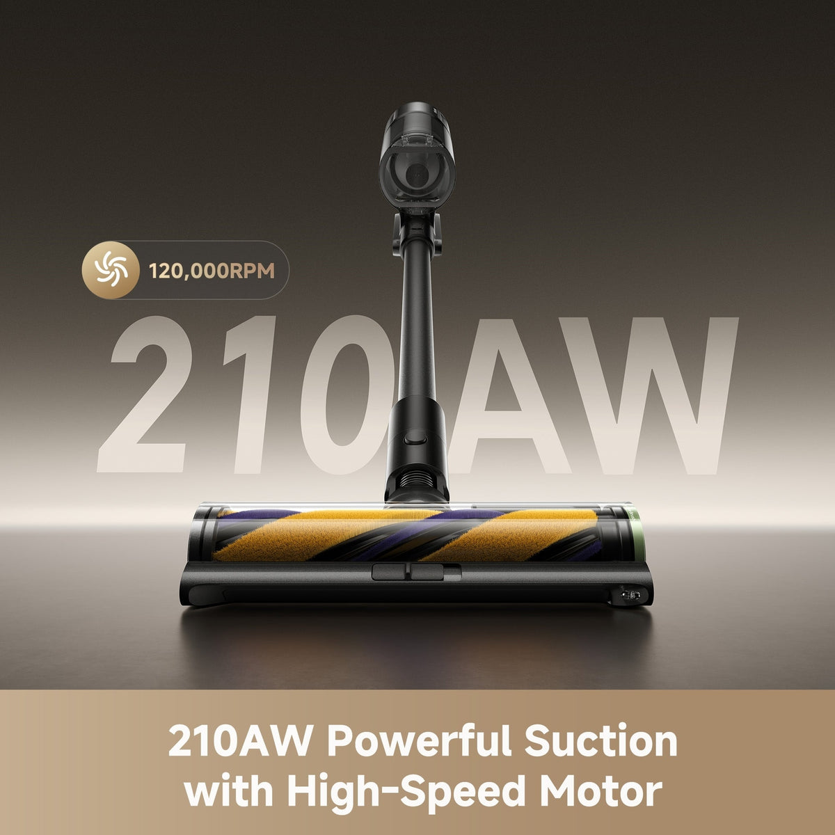 Dreame R20 Ultra Cordless Stick Vacuum - Dreame Africa