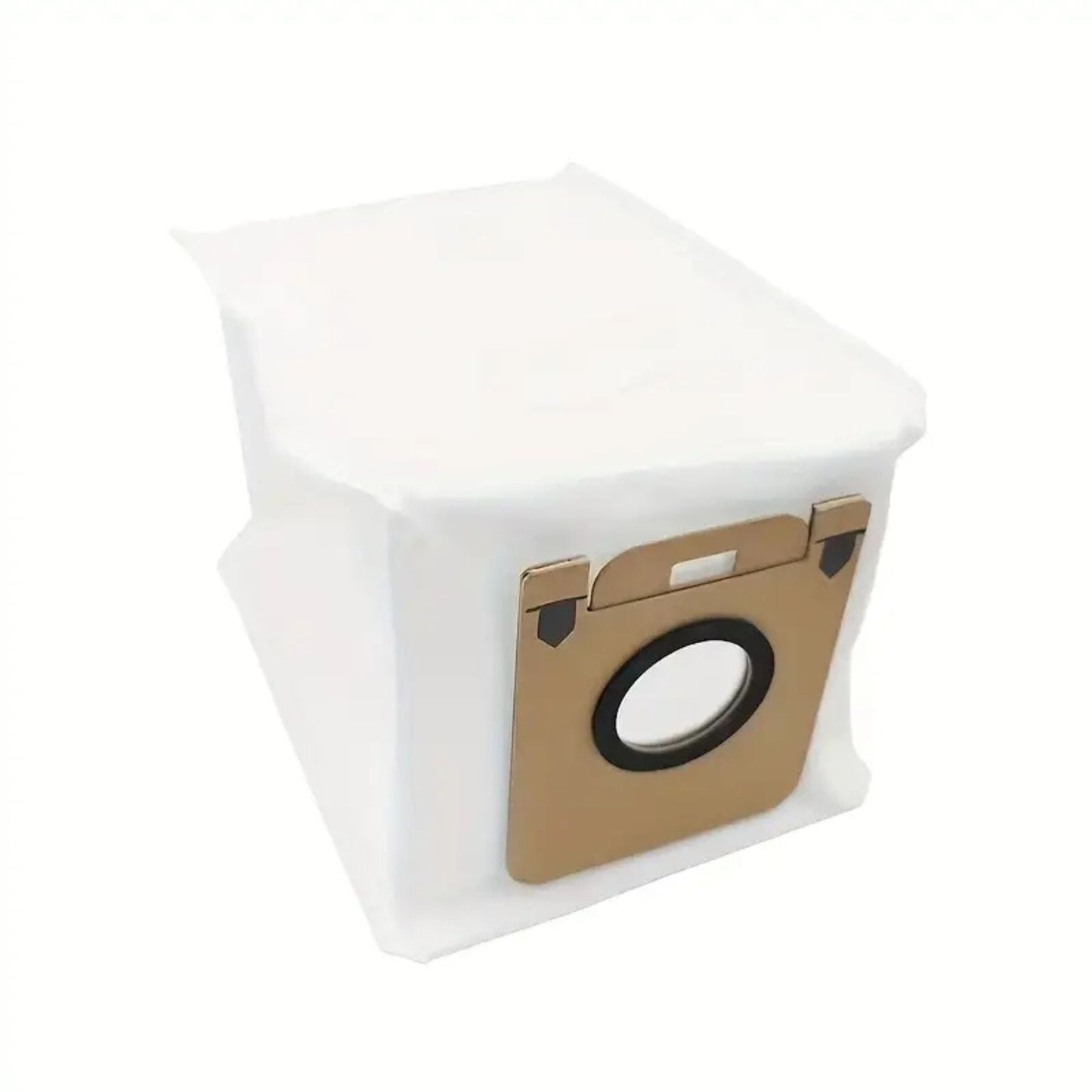 Dreame Robot Vacuum D10 Plus 1st Gen Dust Collection Bag - Dreame Africa