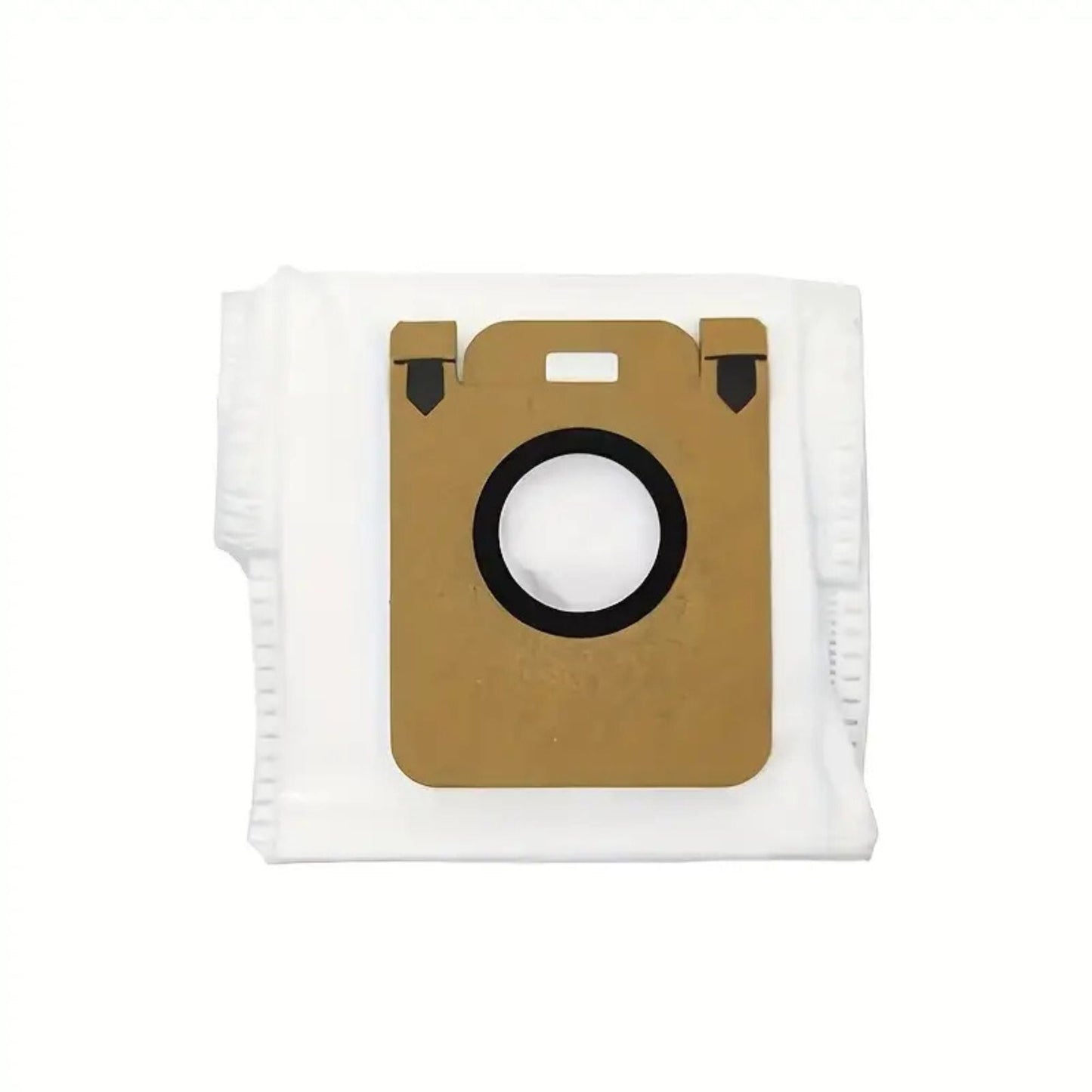 Dreame Robot Vacuum D10 Plus 1st Gen Dust Collection Bag - Dreame Africa