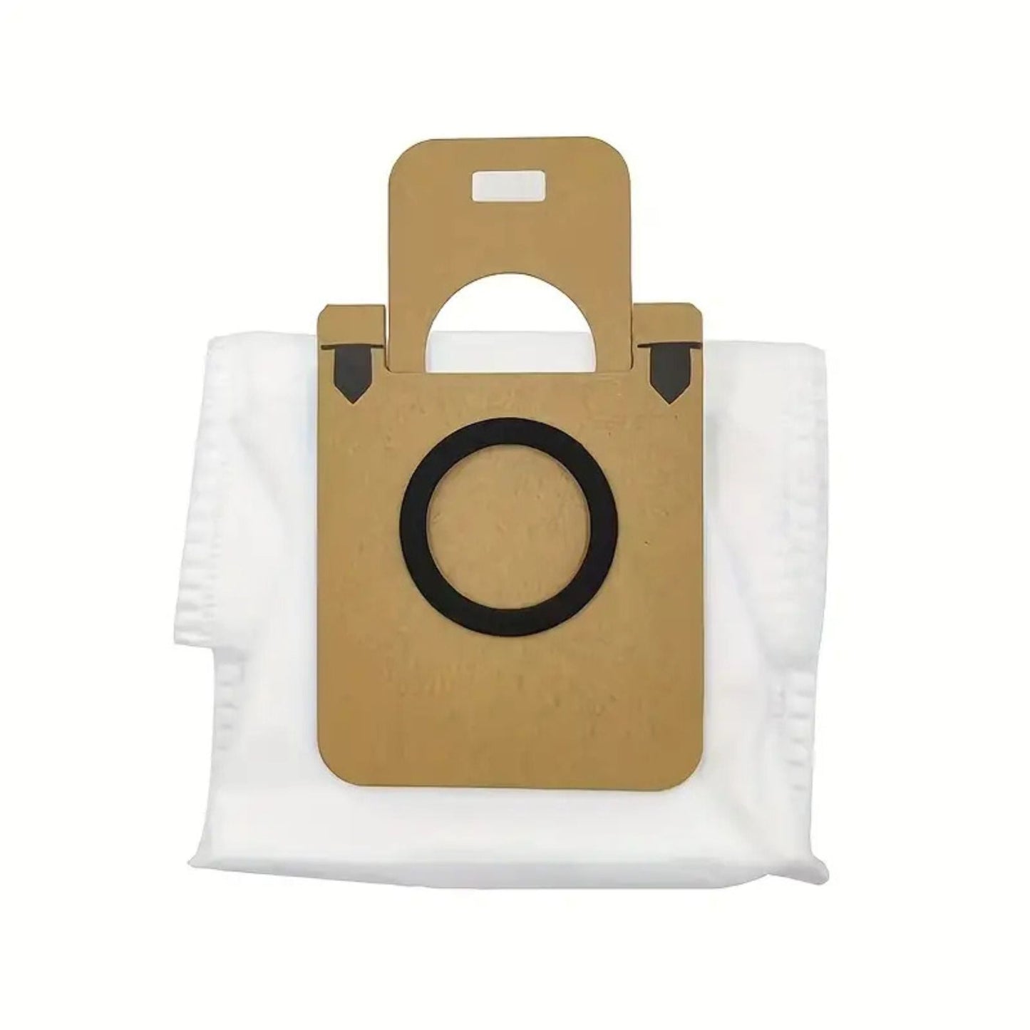 Dreame Robot Vacuum D10 Plus 1st Gen Dust Collection Bag - Dreame Africa
