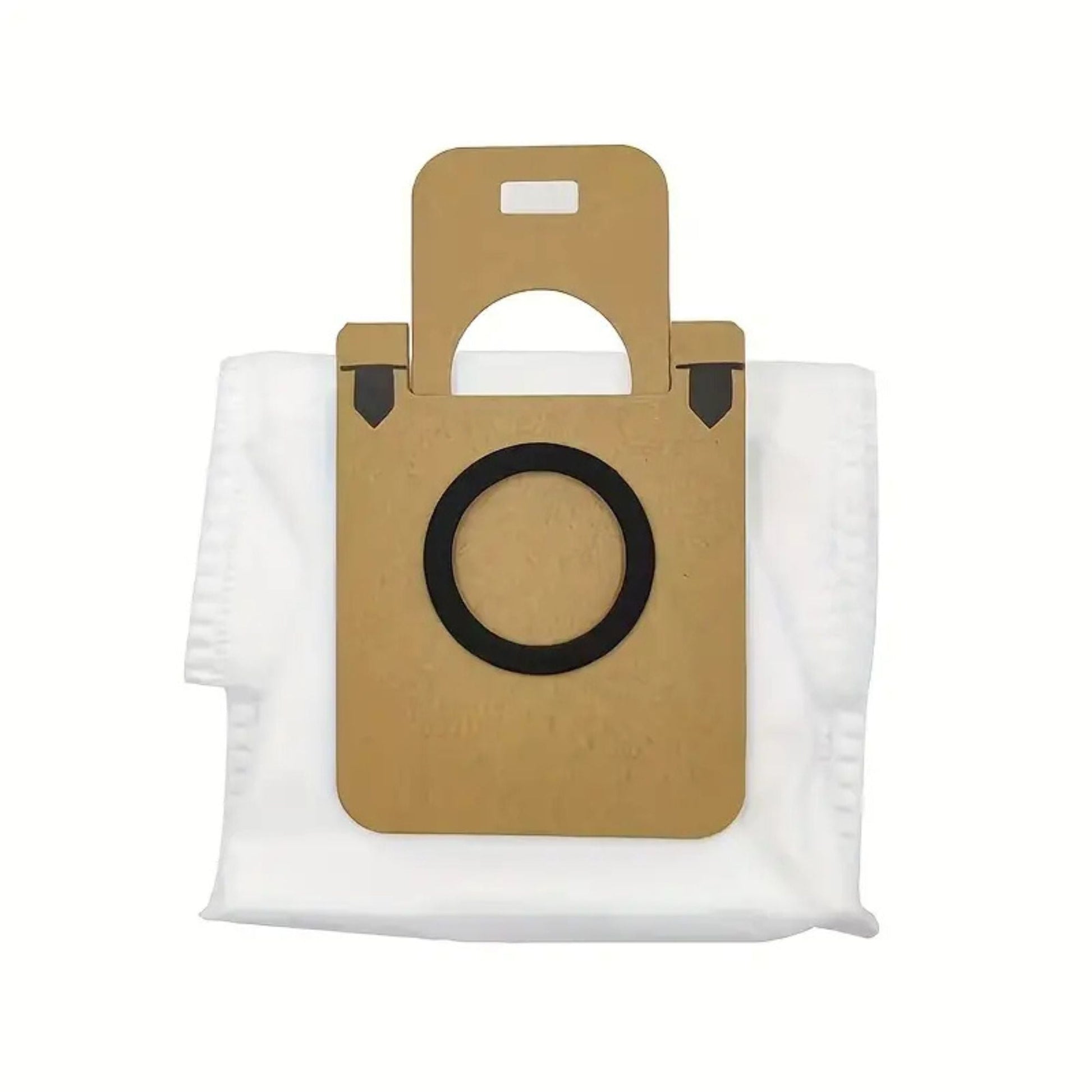 Dreame Robot Vacuum D10 Plus 1st Gen Dust Collection Bag - Dreame Africa