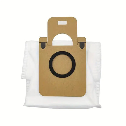 Dreame Robot Vacuum D10 Plus 1st Gen Dust Collection Bag - Dreame Africa
