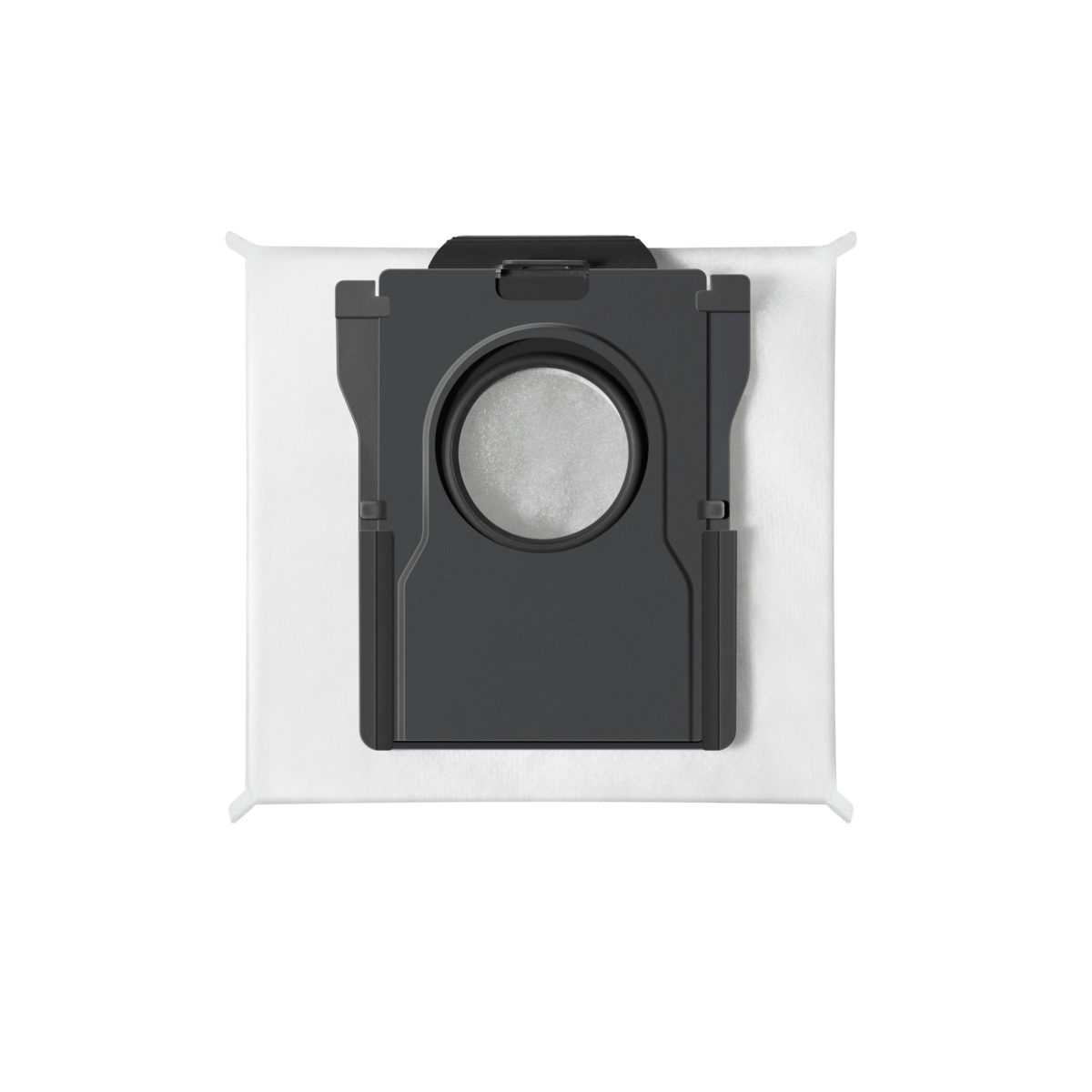 Dreame Robot Vacuum D10 Plus 2 Dust Collection Bag - Dreame Africa