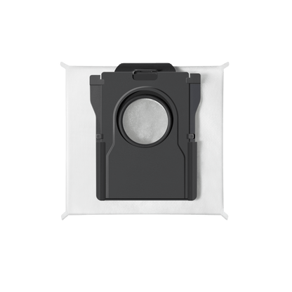 Dreame Robot Vacuum D10 Plus 2 Dust Collection Bag - Dreame Africa