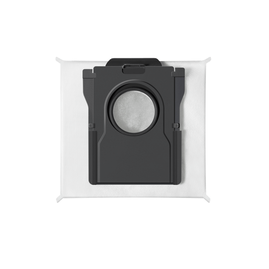 Dreame Robot Vacuum D10 Plus 2 Dust Collection Bag - Dreame Africa