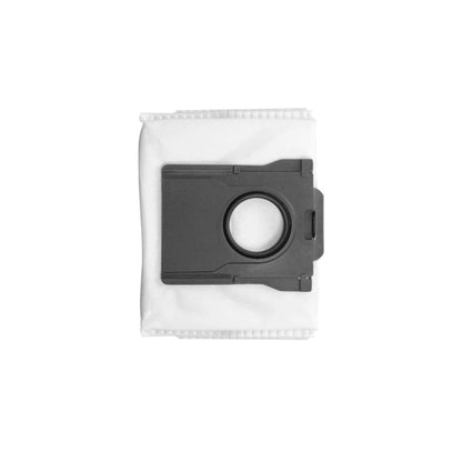 Dreame Robot Vacuum D10 Plus 2 Dust Collection Bag - Dreame Africa
