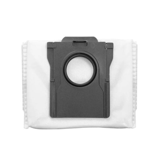 Dreame Robot Vacuum L10S Ultra Dust Collection Bag - Dreame Africa