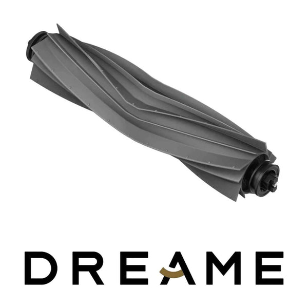 Dreame Robot Vacuum Main Brush for D10 Plus Gen 2, L10s Ultra, F10