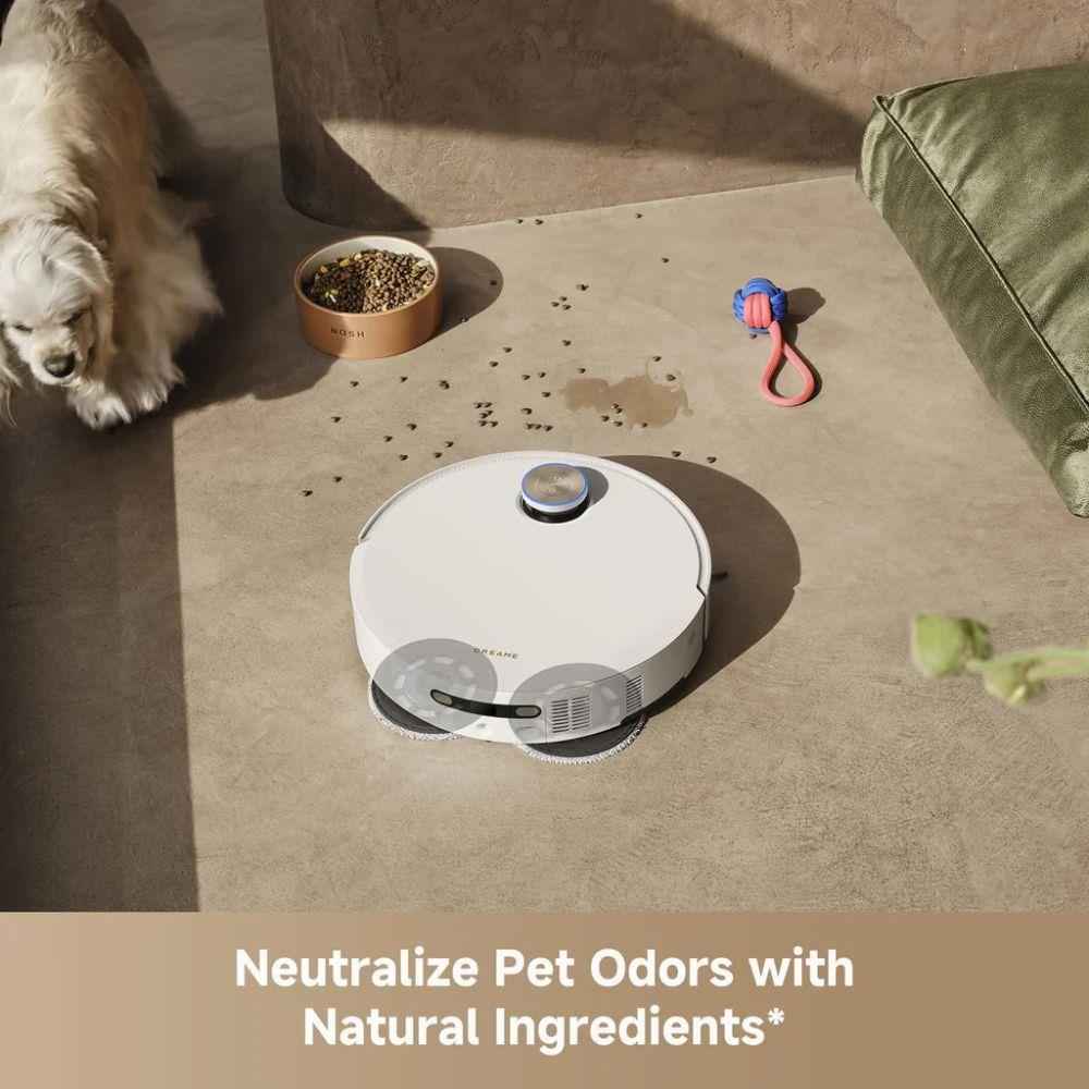 Dreame Robot Vacuum Pet Odor Solution 1L