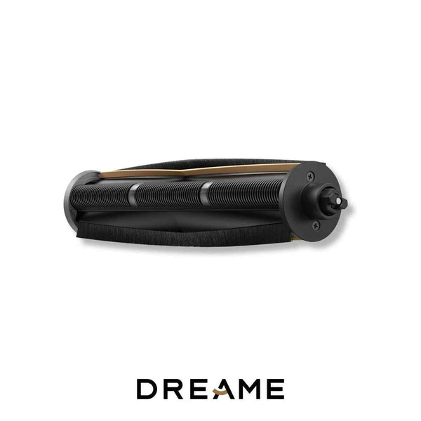 Dreame Robot Vacuum TriCut Brush (X40 Ultra, L10s Ultra Gen 2, L50 Ultra CE, D30 Ultra, D30 Ultra CE)