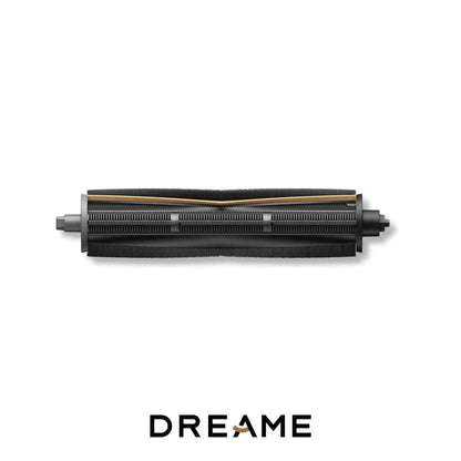 Dreame Robot Vacuum TriCut Brush (X40 Ultra, L10s Ultra Gen 2, L50 Ultra CE, D30 Ultra, D30 Ultra CE) - Dreame Africa