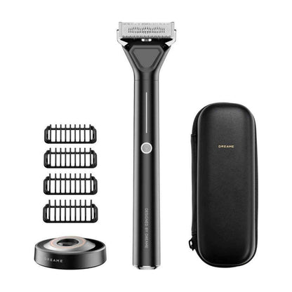 Dreame SwiftBlade Professional Grooming Trimmer Beard & Body