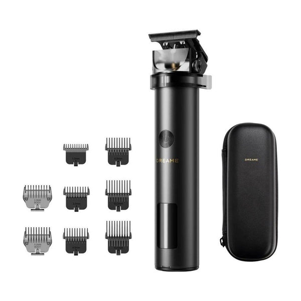 Dreame T3 Professional Grooming Trimmer