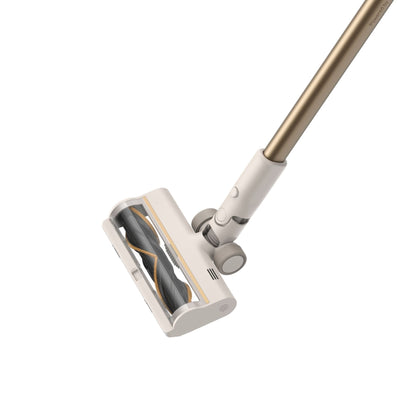 Dreame U20 Cordless Stick Vacuum - Dreame Africa