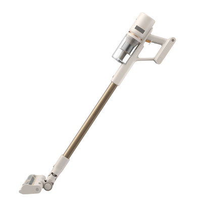 Dreame U20 Cordless Stick Vacuum - Dreame Africa