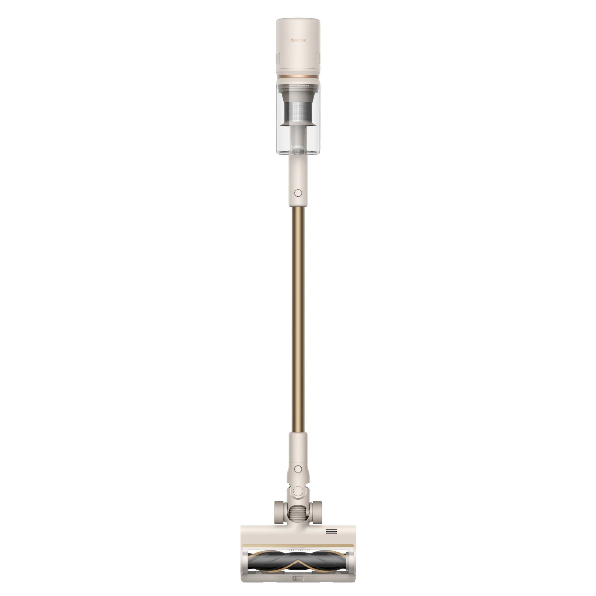 Dreame U20 Cordless Stick Vacuum - Dreame Africa
