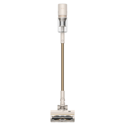 Dreame U20 Cordless Stick Vacuum - Dreame Africa