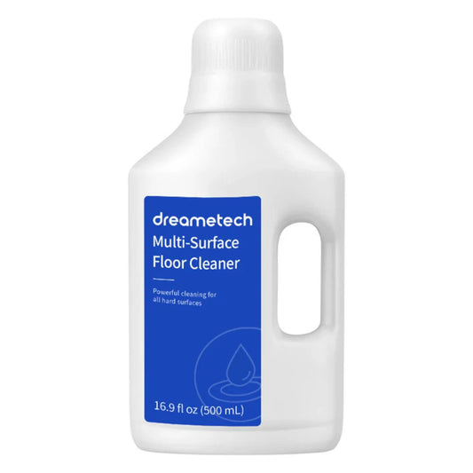 Dreame Wet & Dry Multi - Surface Floor Cleaner - 500ml - Dreame Africa