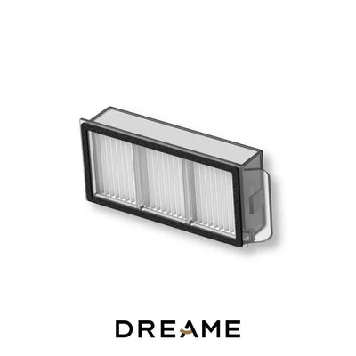 Dreame X50 Ultra Filter (D20 Plus / L50 Ultra / Aqua 10 Ultra Roller Complete)