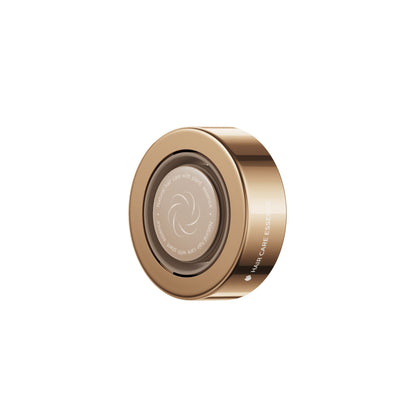 Essence Nozzle With Essence Bomb Refill - Dreame Africa