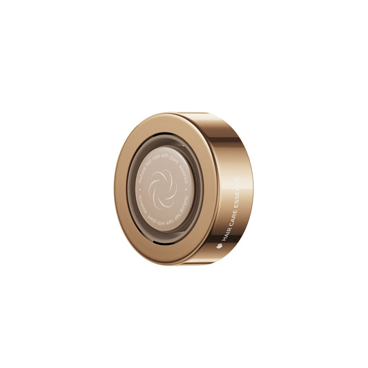 Essence Nozzle With Essence Bomb Refill - Dreame Africa