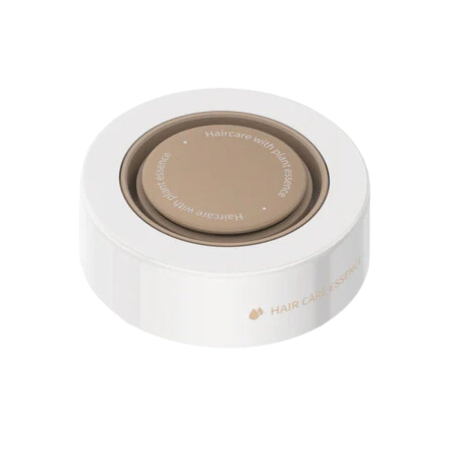 Essence Nozzle With Essence Bomb Refill - Dreame Africa