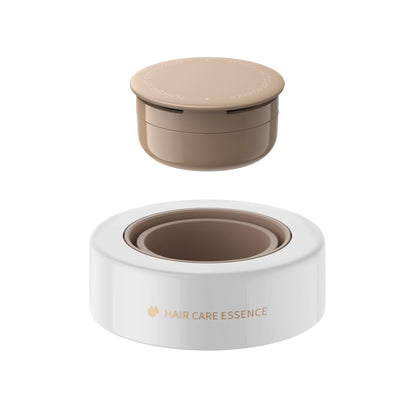 Essence Nozzle With Essence Bomb Refill - Dreame Africa