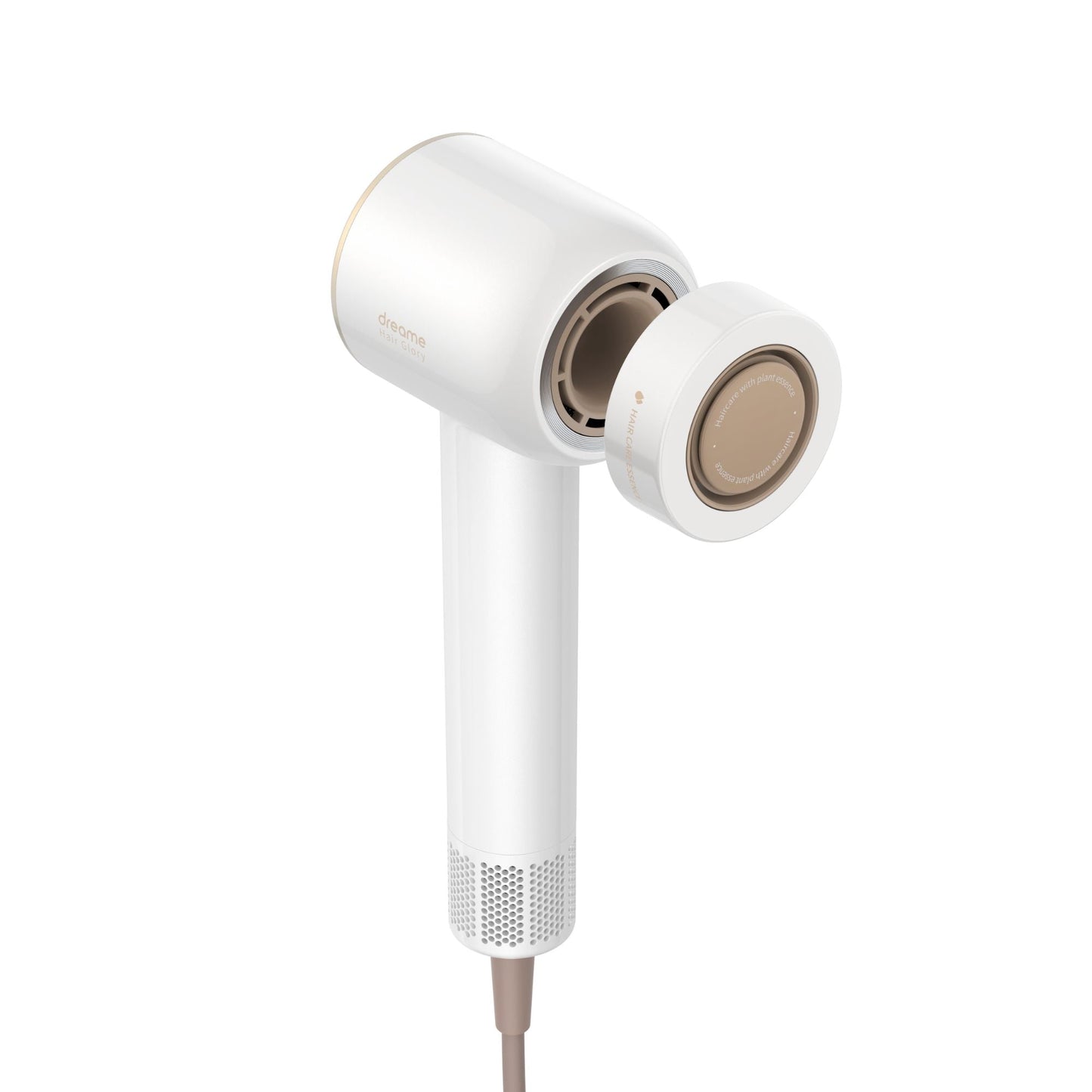 Essence Nozzle With Essence Bomb Refill - Dreame Africa