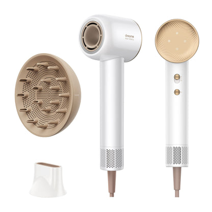 Glory Hair Dryer - Dreame Africa