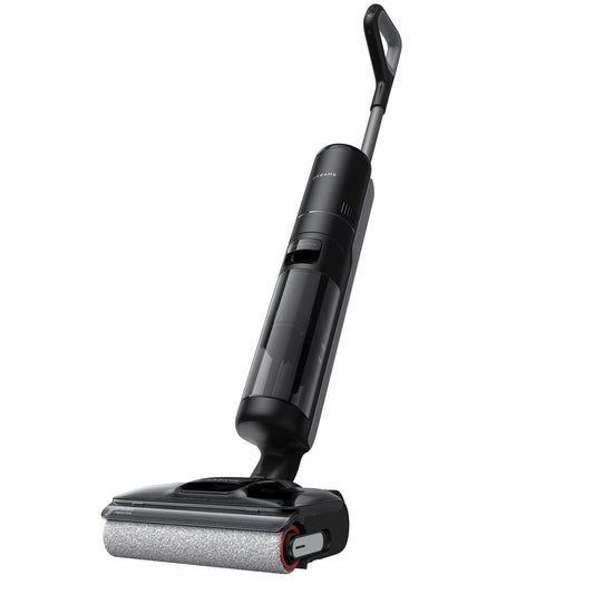 H12 Pro Flex Reach - Dreame Africa