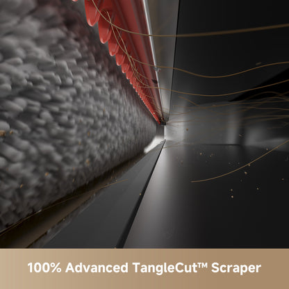 H12 Pro Flex Reach - Dreame Africa