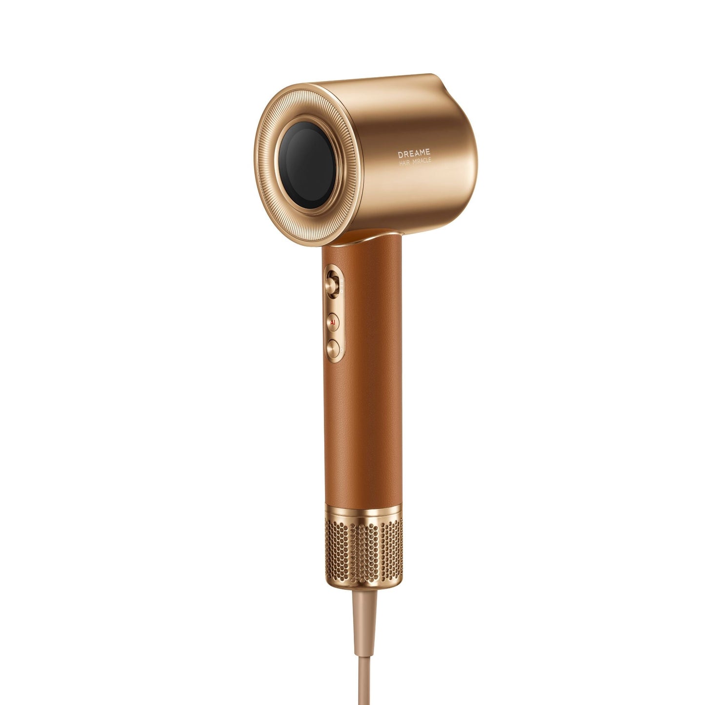 Miracle Pro Hair Dryer - Dreame Africa