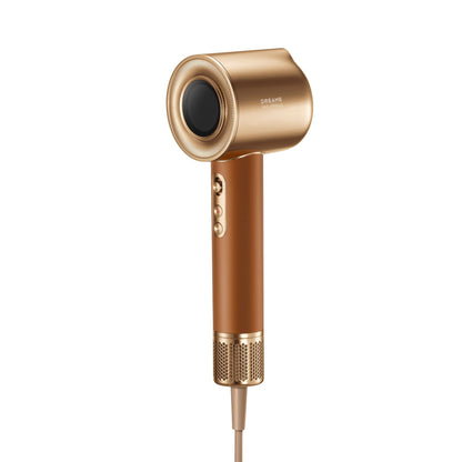 Miracle Pro Hair Dryer - Dreame Africa