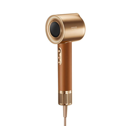 Miracle Pro Hair Dryer - Dreame Africa