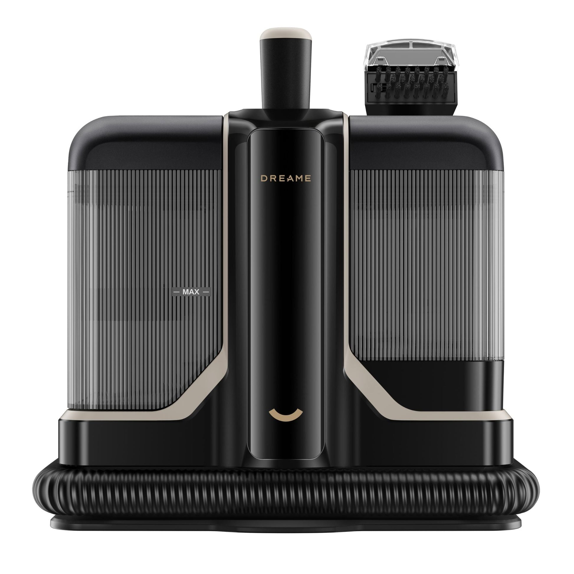N10 Portable Carpet Spot Cleaner - Dreame Africa