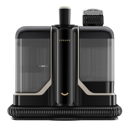 N10 Portable Carpet Spot Cleaner - Dreame Africa