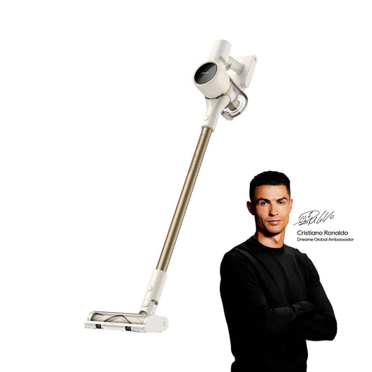 R10 Stick Vacuum - Dreame Africa