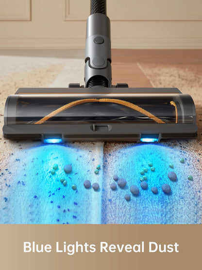 R20 Stick Vacuum - Dreame Africa