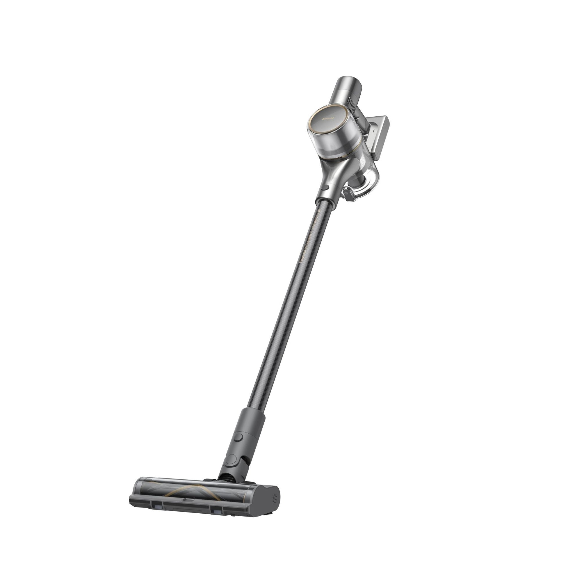 R20 Stick Vacuum - Dreame Africa