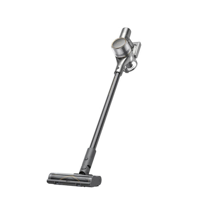 R20 Stick Vacuum - Dreame Africa