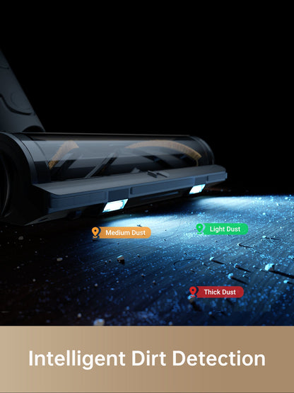 R20 Stick Vacuum - Dreame Africa