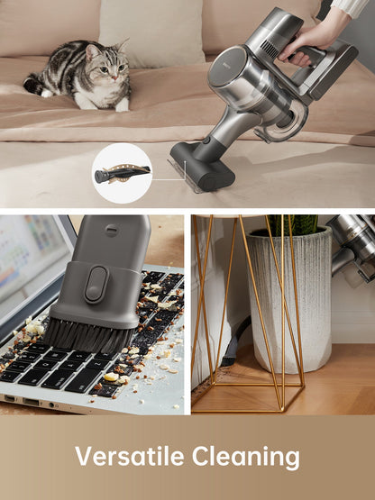 R20 Stick Vacuum - Dreame Africa