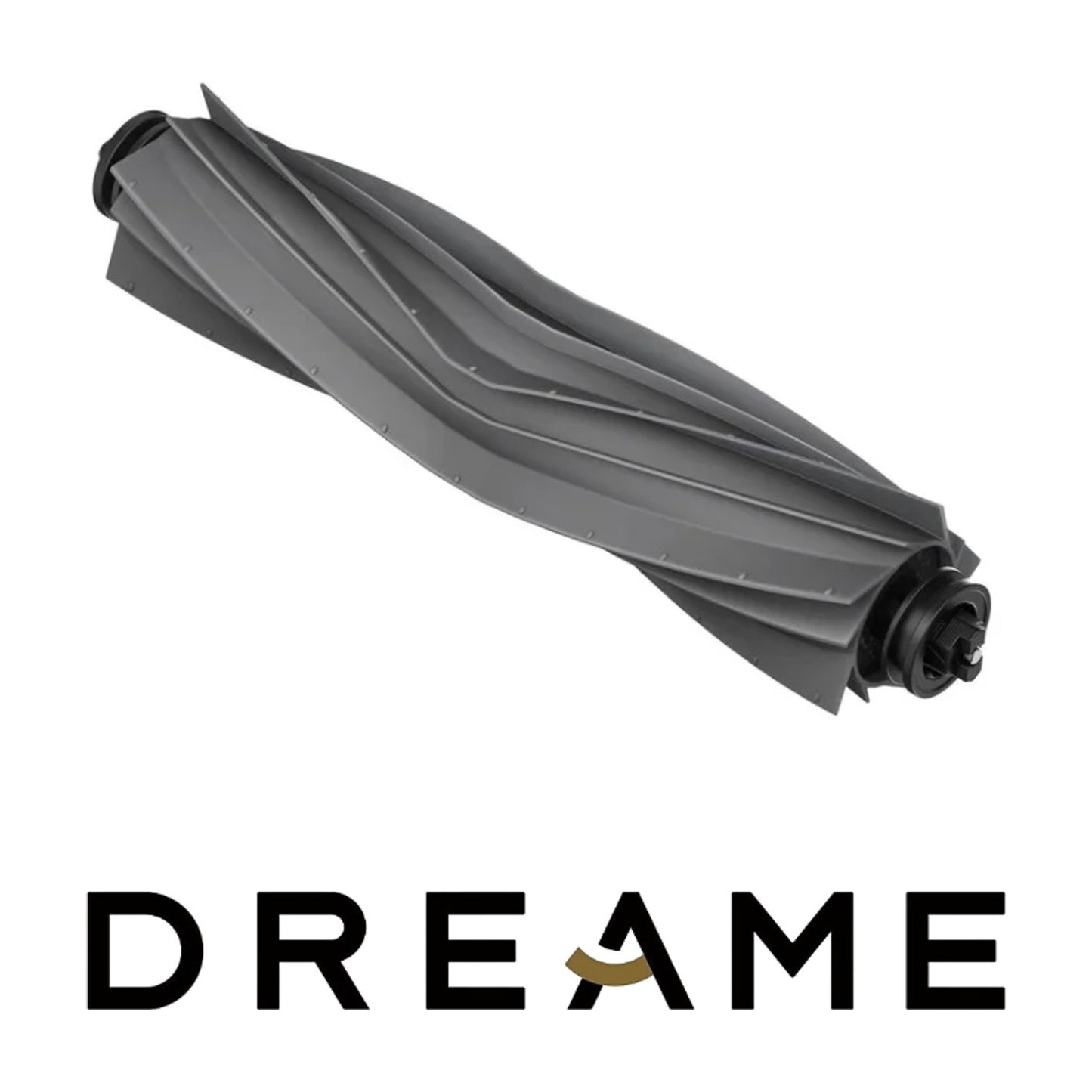 Dreame Robot Vacuum Main Brush for D10 Plus Gen 2, L10s Ultra, F10