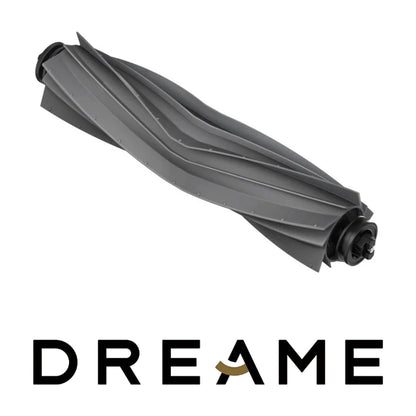 Dreame Robot Vacuum Main Brush for D10 Plus Gen 2, L10s Ultra, F10