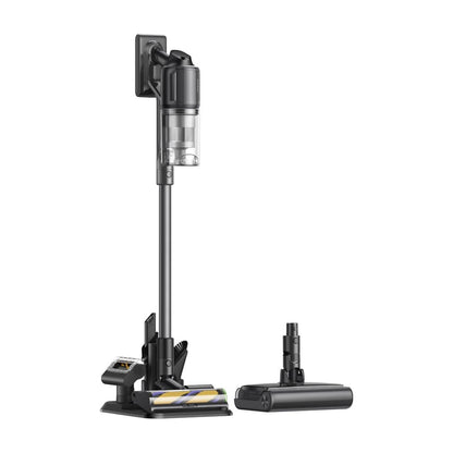 Dreame R20 Ultra Cordless Stick Vacuum