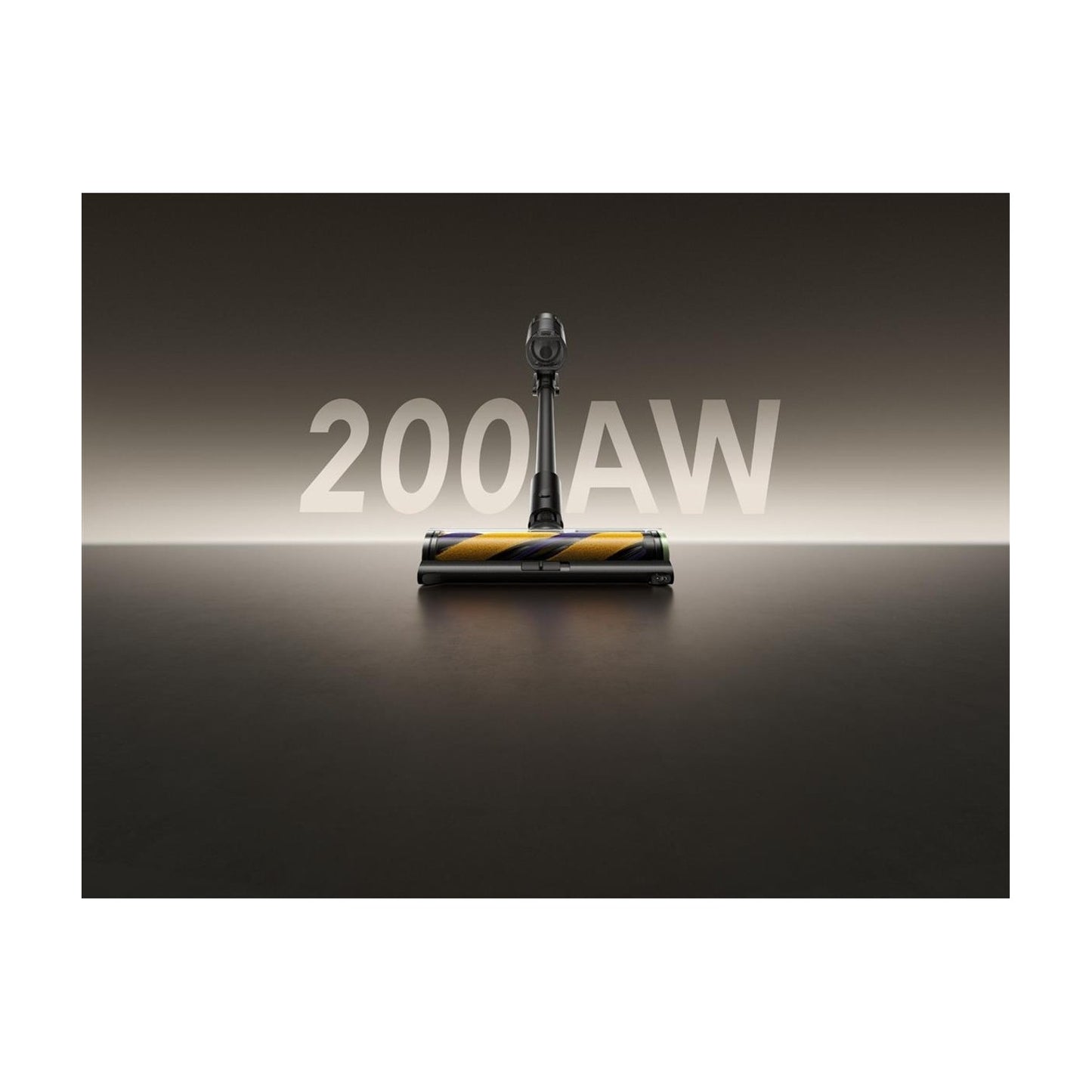 Dreame R20 Ultra Cordless Stick Vacuum