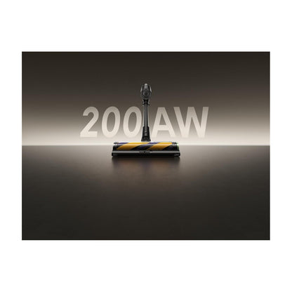 Dreame R20 Ultra Cordless Stick Vacuum