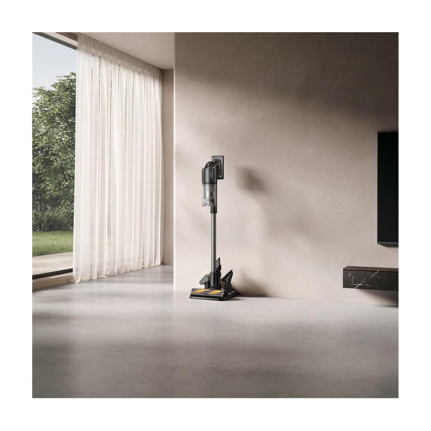 Dreame R20 Ultra Cordless Stick Vacuum