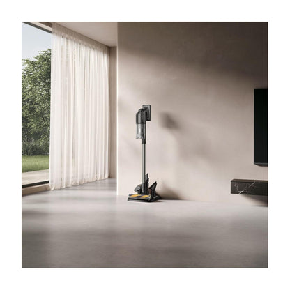 Dreame R20 Ultra Cordless Stick Vacuum